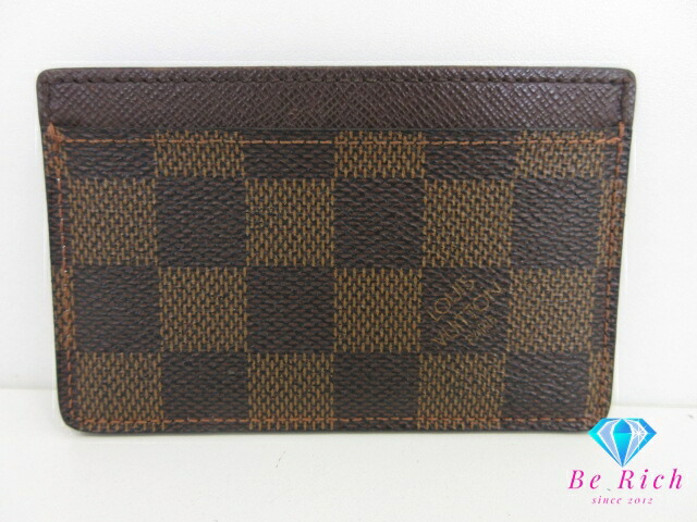 楽天市場】LOUIS VUITTON ルイ ヴィトン ダミエグラフィット ネオ