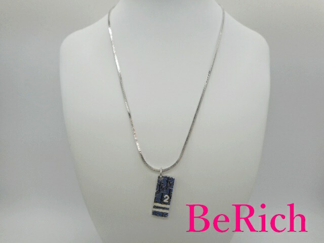 楽天市場】クリスチャン ディオール Christian Dior ロゴ