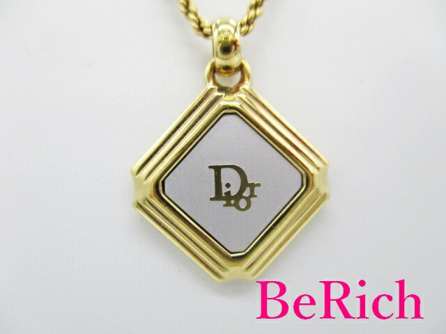 楽天市場】クリスチャン ディオール Christian Dior ロゴ