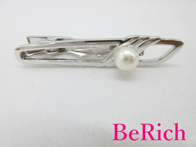 楽天市場】ミキモト 服飾小物 メンズ レディース ネクタイピン