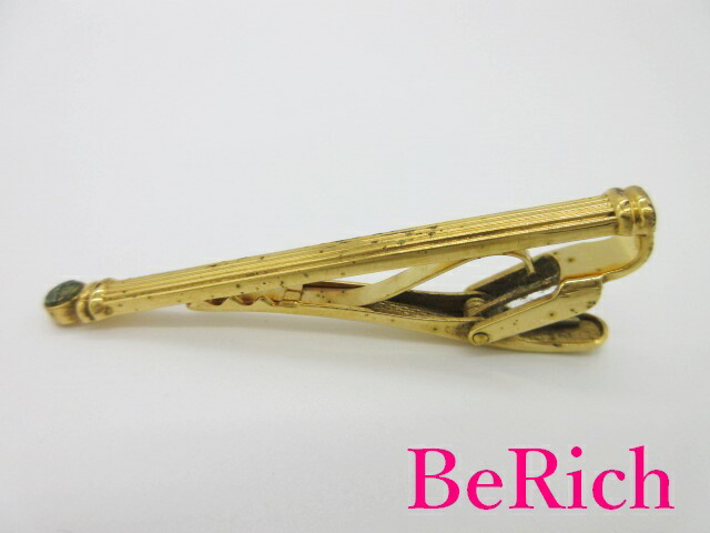 ba2571.jpg