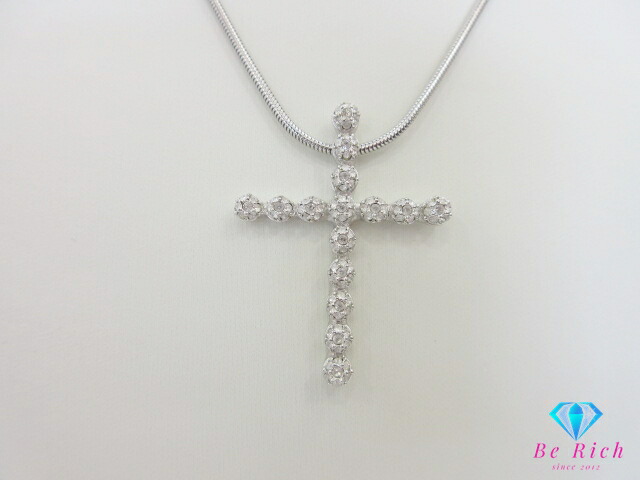 楽天市場】スワロフスキー SWAROVSKI クリスタル 馬蹄 ホースシュー