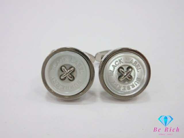 未使用]ウェッジウッド ジャスパーライン カフリンクス カフスボタン 陶器[正規 未使用]ウェッジウッド ジャスパーライン カフリンクス カフス