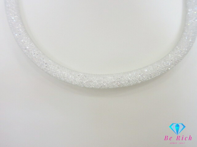 楽天市場】スワロフスキー SWAROVSKI クリスタル 馬蹄 ホースシュー