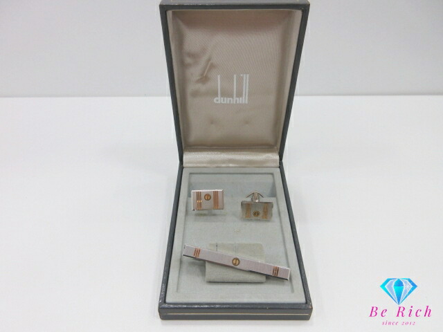 楽天市場】ロンジン LONGINES ネクタイピン カフス セット ゴールド