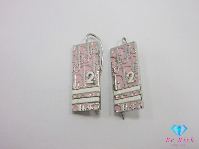 楽天市場】クリスチャン ディオール Christian Dior C.Dior トロッター