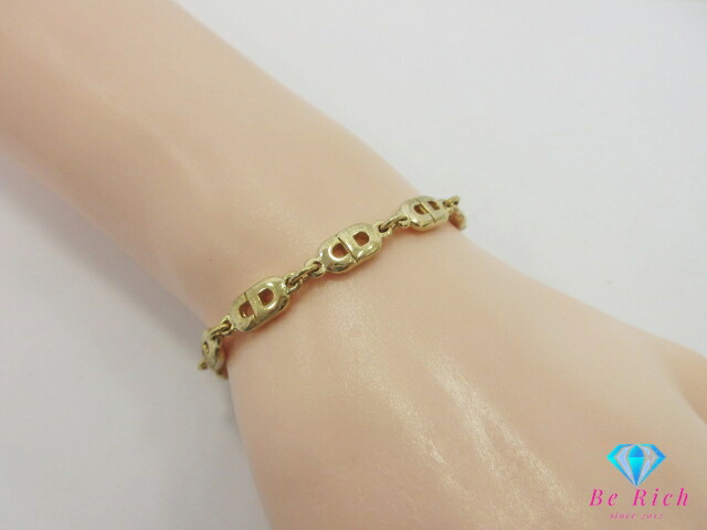 楽天市場】希少箱 Christian Dior クリスチャン・ディオール 極細