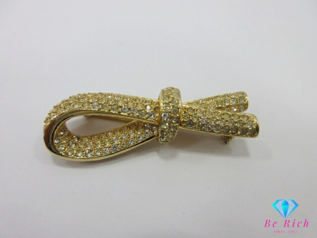 楽天市場】クリスチャンディオール Christian Dior DIORロゴ ライン