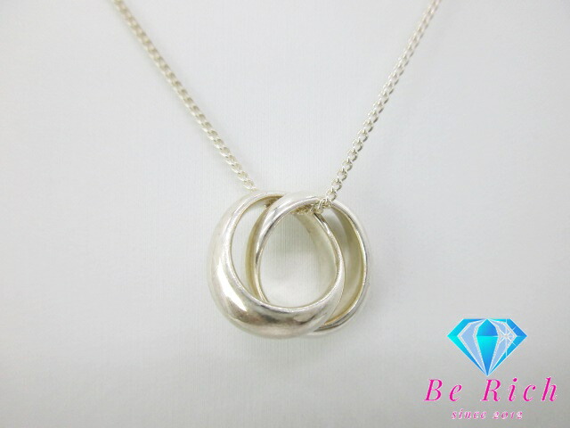 楽天市場】4℃ ヨンドシー SILVER 透明石 付 ダブル ネックレス 楽天市場】4℃ ヨンドシー SILVER 透明石 付 ダブル ネックレス