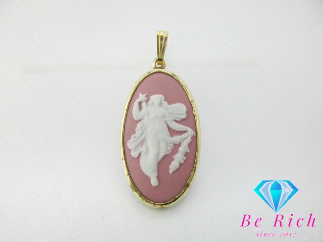 専用です。希少☆Wedgewood☆ウエッジウッド 馬ホースネックレス.トップ 楽天市場】WEDGWOOD(ウェッジウッド) ネックレストップのみ