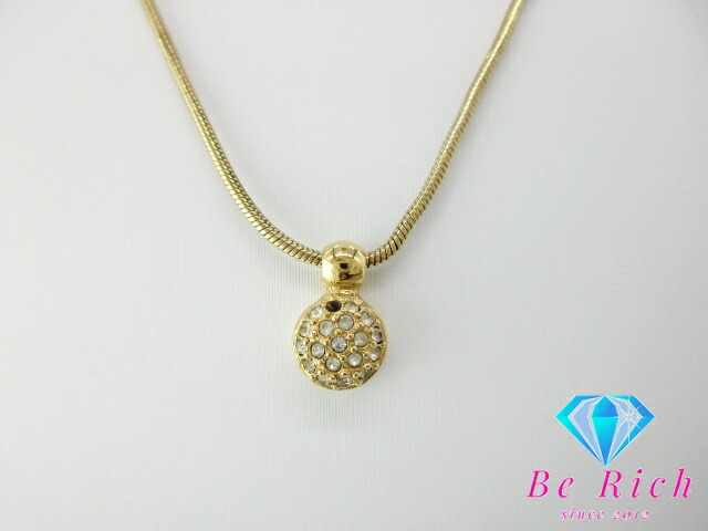 楽天市場】クリスチャン ディオール Christian Dior フェイク