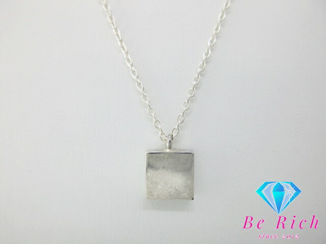 4℃ 二連ネックレス 楽天市場】4℃ ヨンドシー 2連 ダブル リング ネックレス