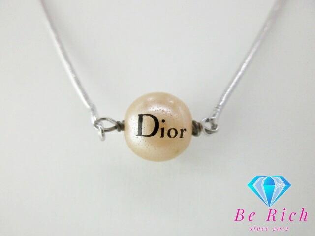 楽天市場】クリスチャン ディオール Christian Dior ロゴ
