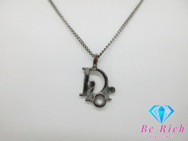 楽天市場】クリスチャン ディオール Christian Dior ロゴ