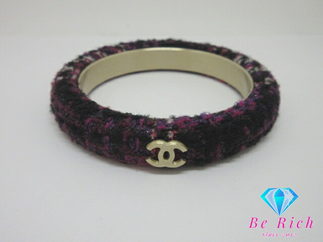 美品✨CHANEL✨ココマークリストバンド 楽天市場】CHANEL シャネル リストバンド ココマーク 黒