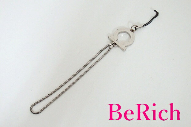 楽天市場】【未使用品】Salvatore Ferragamo サルヴァトーレ