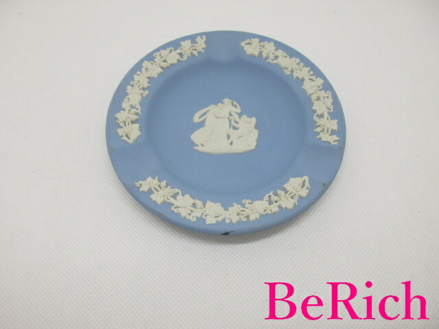 楽天市場】Cartier カルティエ サントス アッシュトレイ 灰皿 9cm