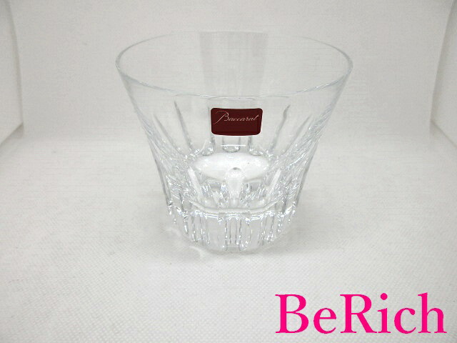 ■新品■未使用■Baccarat バカラ エトナ クリスタルガラス ロックグラス コップ 食器 テーブルウェア ペア 2客セット クリア BR0552 楽天市場】□極美品□ Baccarat バカラ エトナ タンブラー クリスタル
