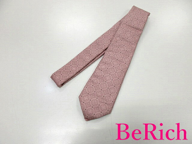 楽天市場】【アパレル】LOUIS VUITTON ルイ ヴィトン クラヴァット