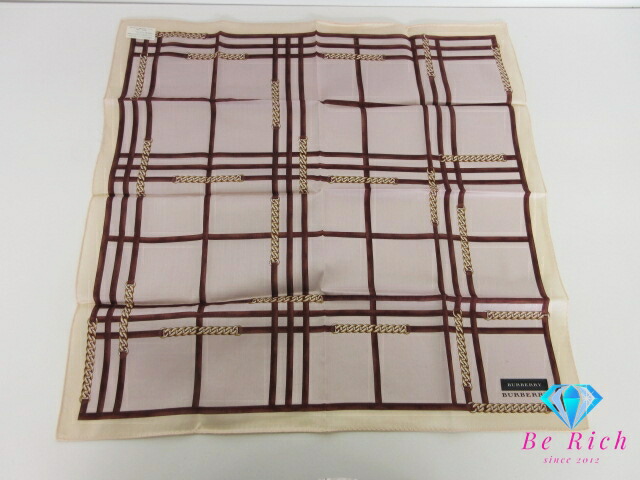 楽天市場】【Berluti】ベルルッティ『カリグラフィ コットン ハンカチ