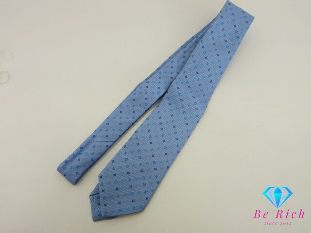 楽天市場】【アパレル】LOUIS VUITTON ルイ ヴィトン ロゴ ストライプ