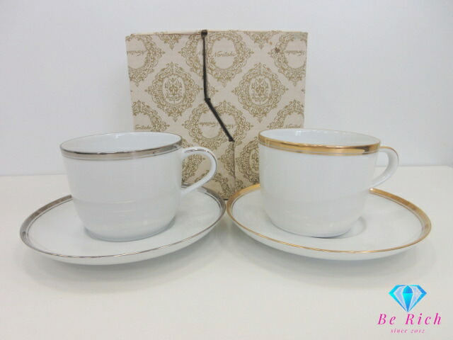 楽天市場】ノリタケ NORITAKE コベントリー ローズ ティー カップ