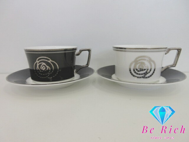 楽天市場】ノリタケ NORITAKE コベントリー ローズ ティー カップ