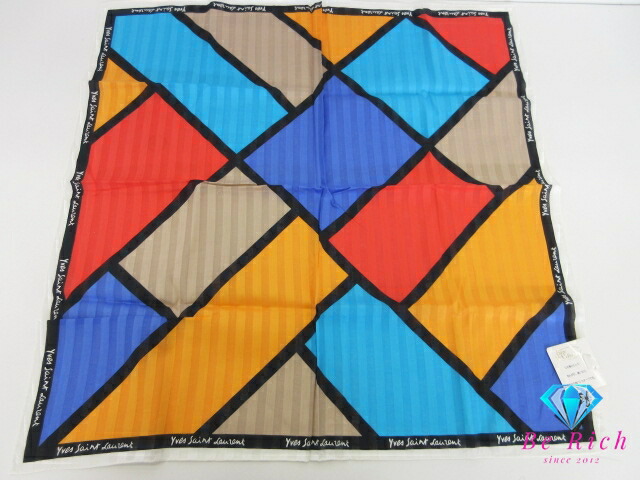 楽天市場】SAINT LAURENT PARIS サンローラン パリ 14AW SL ロゴ