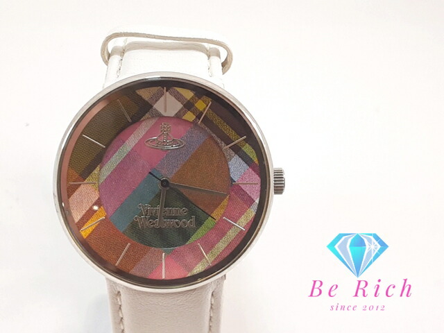 楽天市場】ヴィヴィアン ウエストウッド Vivienne Westwood ロココ