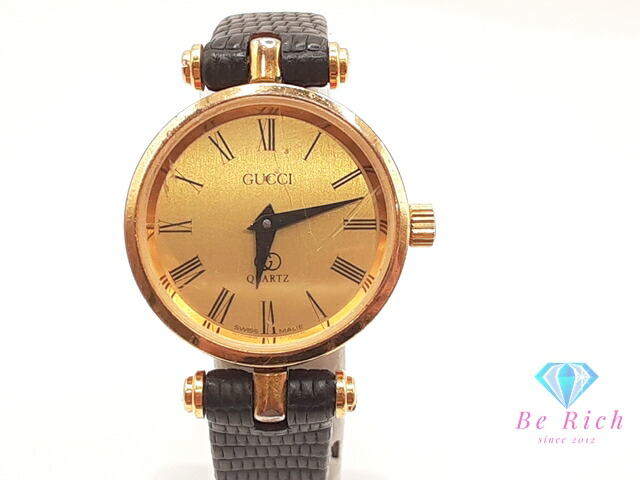 楽天市場】【終了間近！最大10888円OFF初売り☆10日限定P3倍】 グッチ