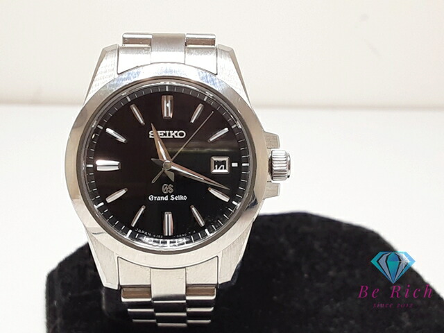 楽天市場】【5%クーポン♪1.6〜1.15】【返品可】セイコー SEIKO