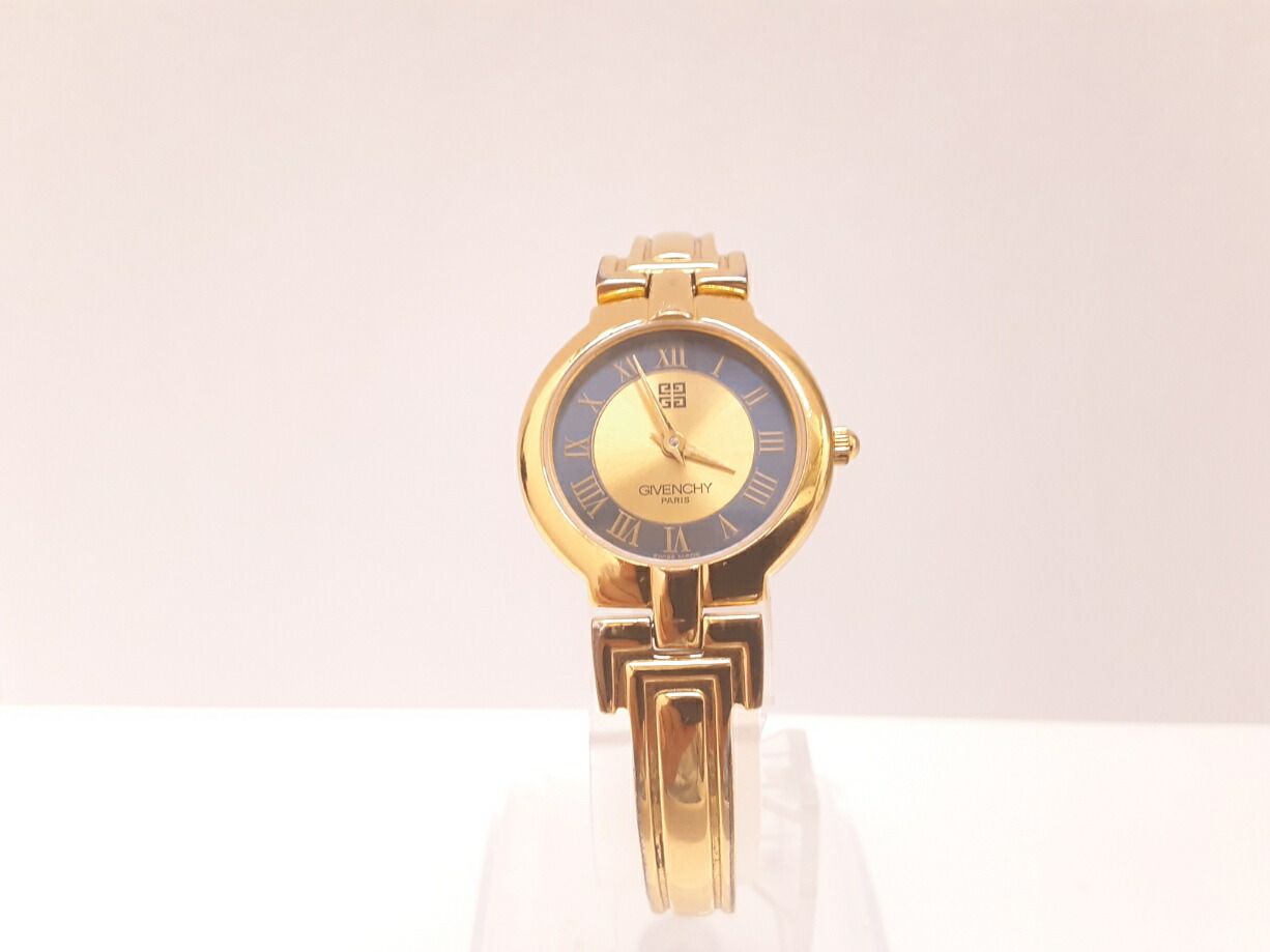 楽天市場】ジバンシィ GIVENCHY LOGO REG MODEL レディース