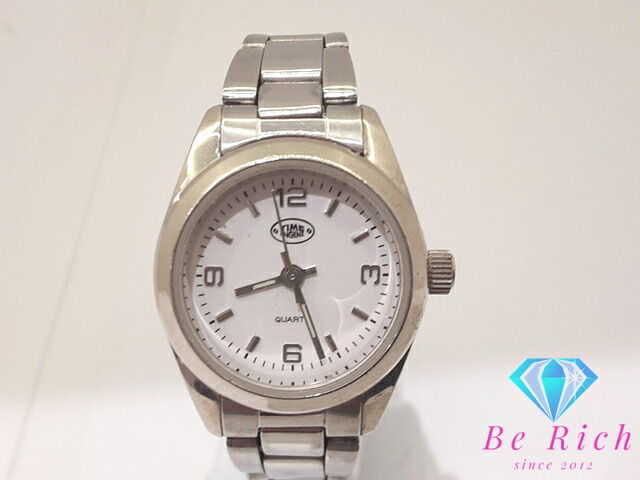 楽天市場】ムーブメント イン モーション Movement in Motion