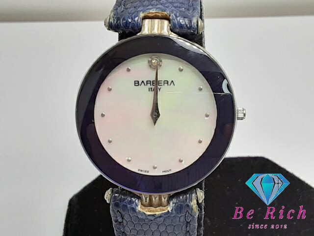 楽天市場】ペッレモルビダ PELLE MORBIDA クロノグラフ Ref.MBT02SS