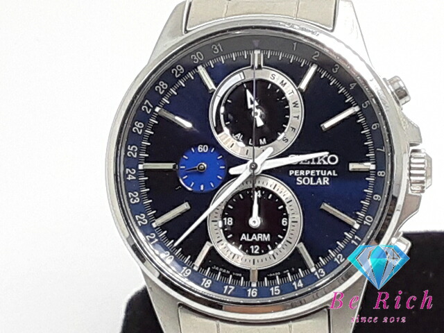 ぴぴ Z/X -Zillions of enemy X- ちびゼク☆カワイイパニック！(IG07