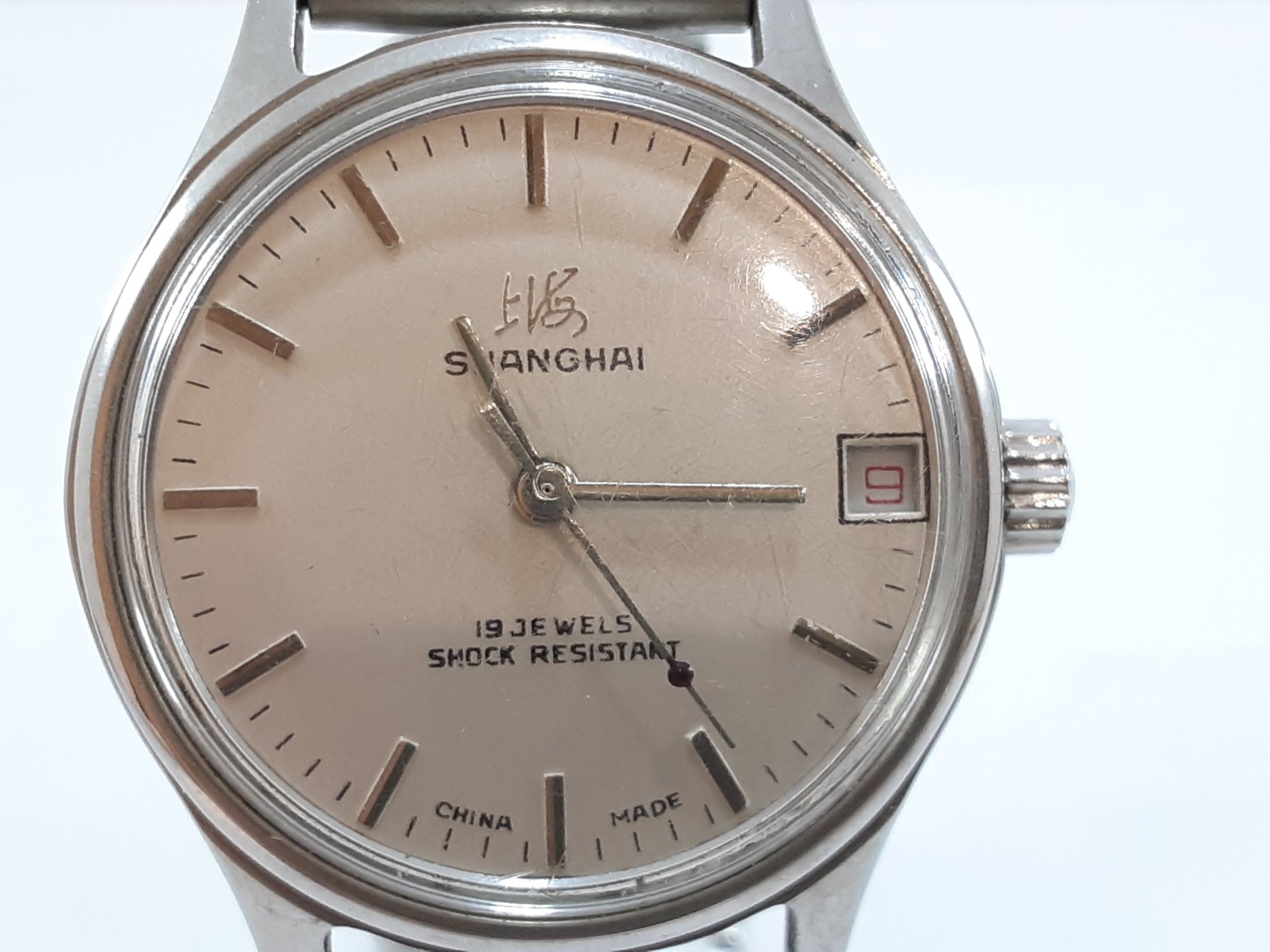 楽天市場】ZODIAC【ゾディアック】ZMX-02 Z08516 クォーツ 腕時計 電池