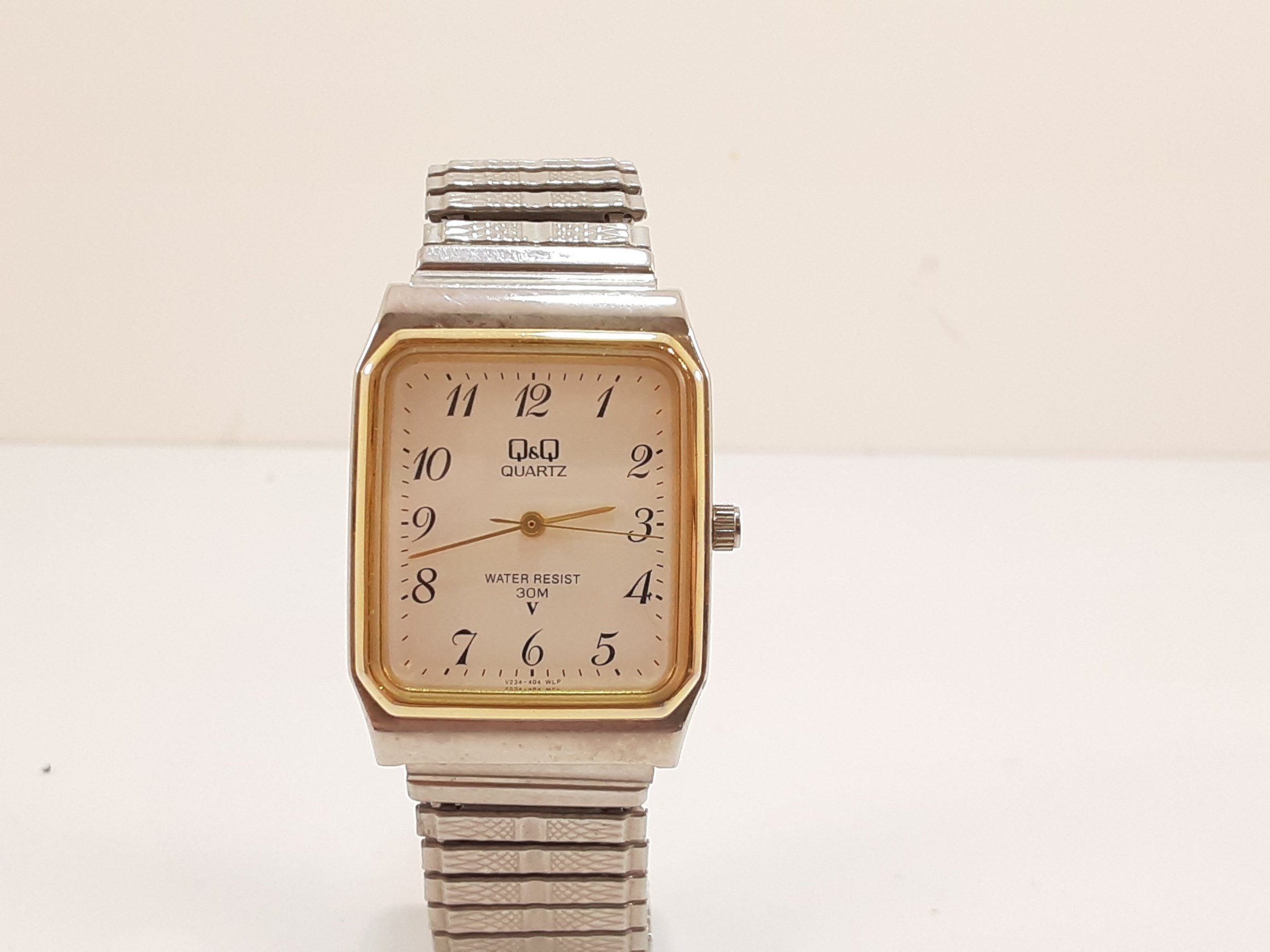 CITIZEN メンズ時計 PRM_JV1008-63E_10_EC.png