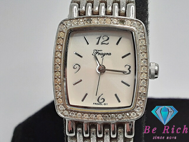 楽天市場】フローレンス ケリー FLORENCE KELLY 12P ダイヤ