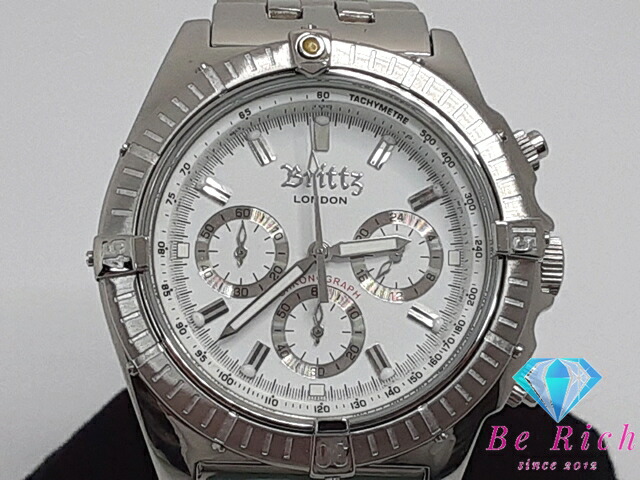 ドリスブラザー　5点SET　美品　DORIS BLASER 楽天市場】ドリス ブラザー DORIS BLASER 純銀 FINE SILVER