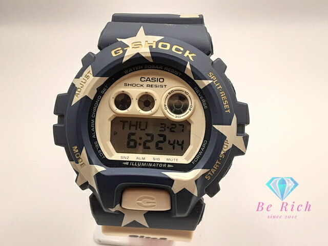 楽天市場】カシオ Gショック CASIO G-SHOCK 6900 ALIFE エーライフ