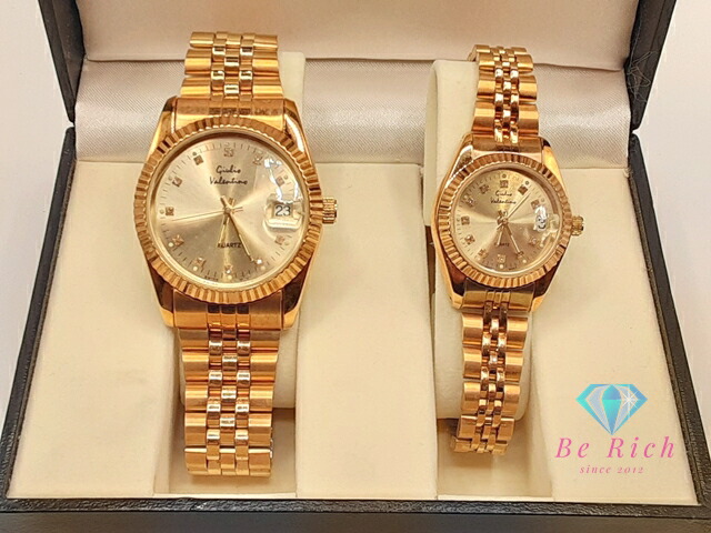 楽天市場】マリオ バレンチノ MARIO VALENTINO レディース 腕時計