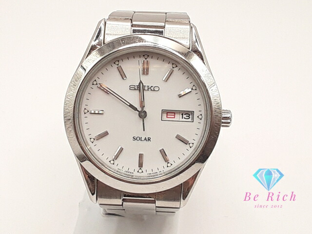 RADO DIASTAR 11P,SEIKO 7T32-6E40 メンズ　腕時計 RADO DIASTAR 11P,SEIKO 7T32-6E40 メンズ 腕時計