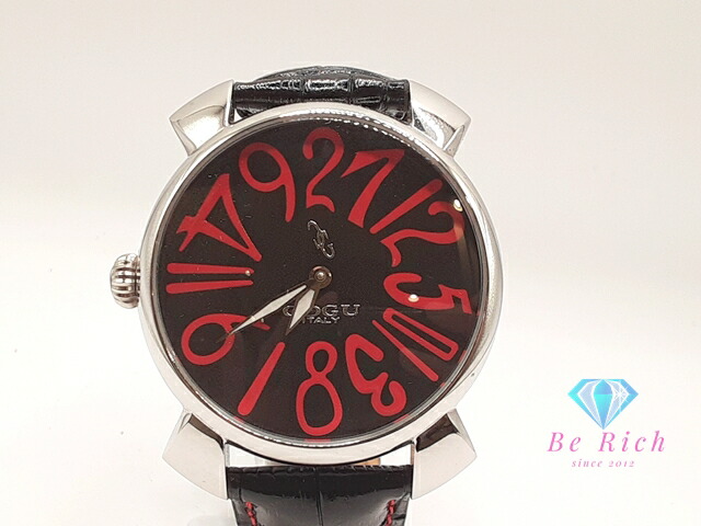 楽天市場】【COGU】 コグ 腕時計 メンズ【限定モデル】腕時計 自動巻き