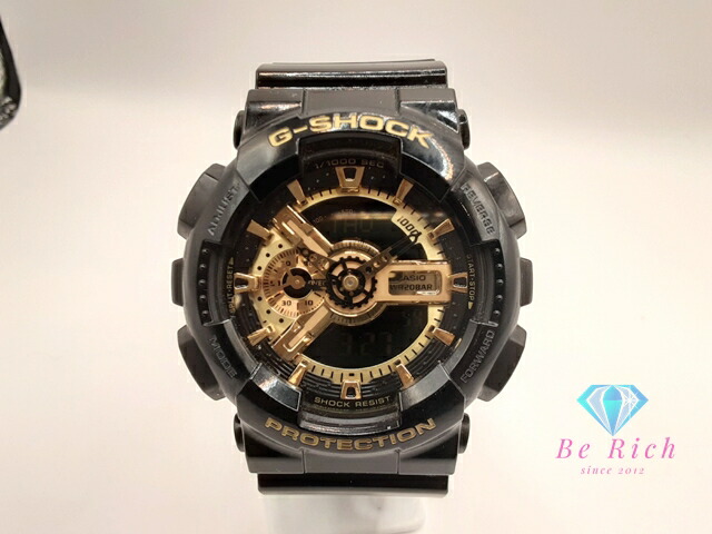 [レア]G-SHOCK CASIO G-8100 黒 スクエアメンズ腕時計 激レア】動作品 CASIO G-SHOCK G-8100 ブラック - メルカリ