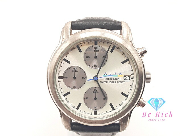 楽天市場】セイコー SEIKO マチック ダイアショック 20石 自動巻