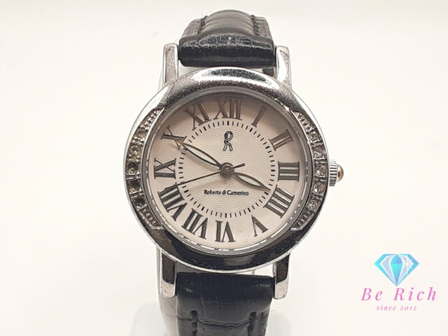 楽天市場】ロベルタ ディ カメリーノ Roberta di Camerino