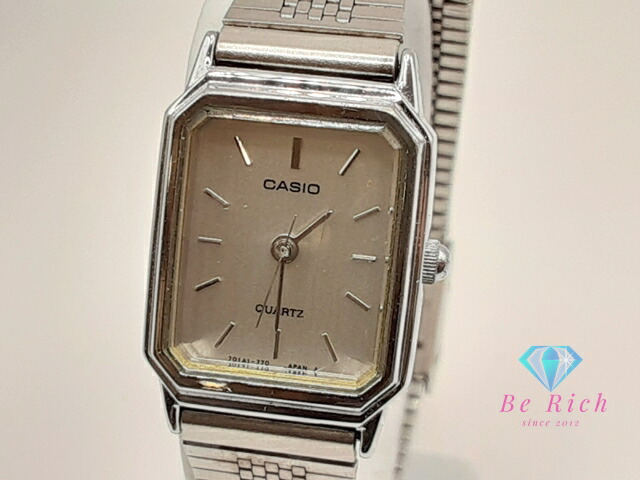 激レア◇中古動品◇DW-220◆カシオ デプスゲージ◇ダイバーズ アラームクロノ 1759505963.JPG?1670767537