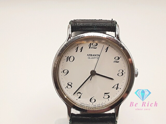 楽天市場】タカノシャトー TAKANO CHATEAU リコー RICOH シャトー復刻