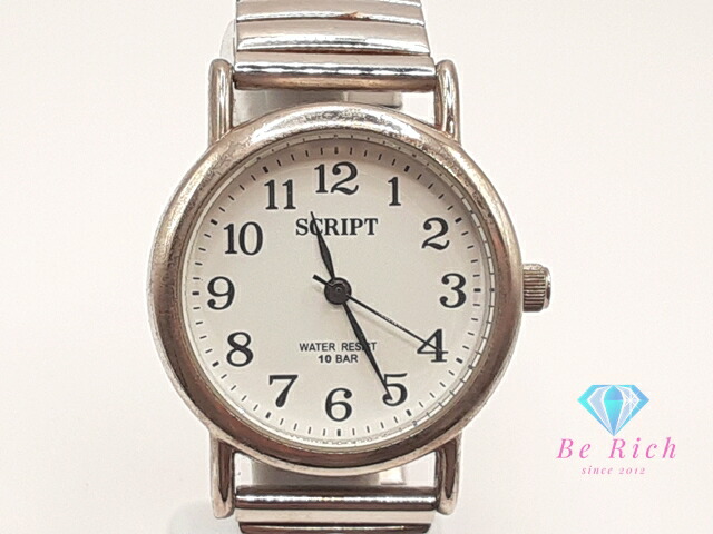 楽天市場】ジェイアクシス J-AXIS MYTHOS メンズ 腕時計 ゴールド 文字