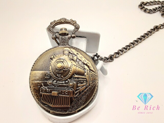 戦艦大和　零戦の懐中時計　零戦　戦艦大和　時計 懐中時計 零戦 大和 クォーツ｜Yahoo!フリマ（旧PayPayフリマ）